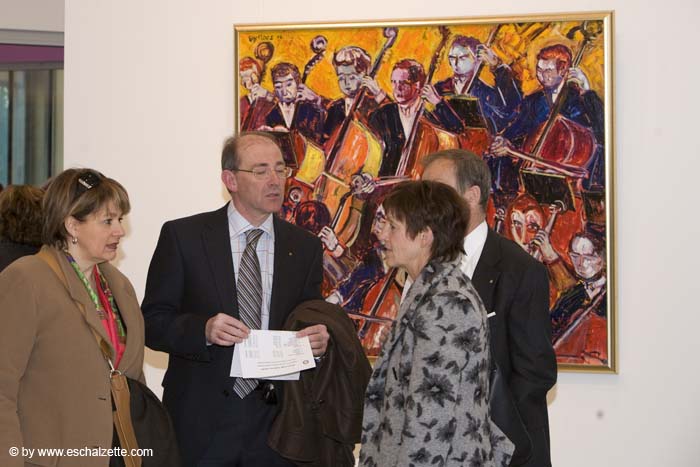 20080216rotarysegoumali005