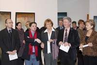 20080216rotarysegoumali020