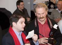 20080216rotarysegoumali055