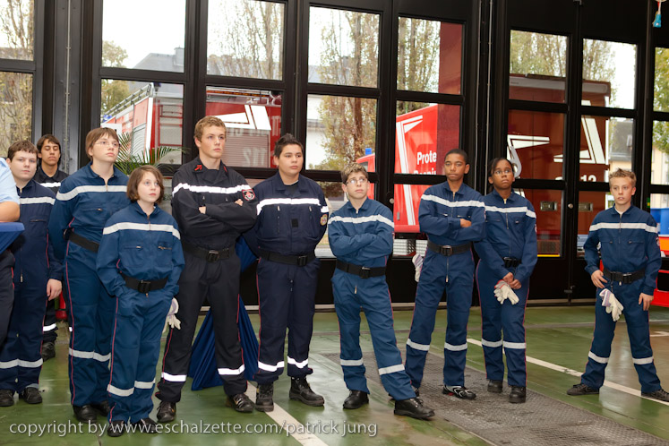 20091023_vehicules_cisea_005