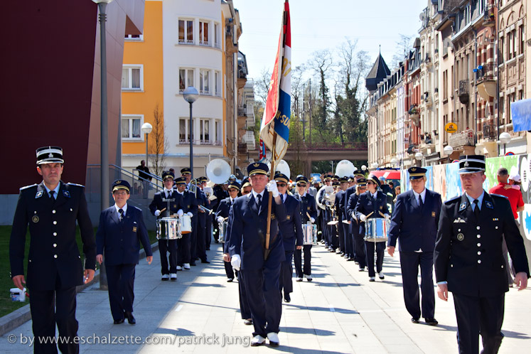 20100423_130joer_escher_pompjeen__011