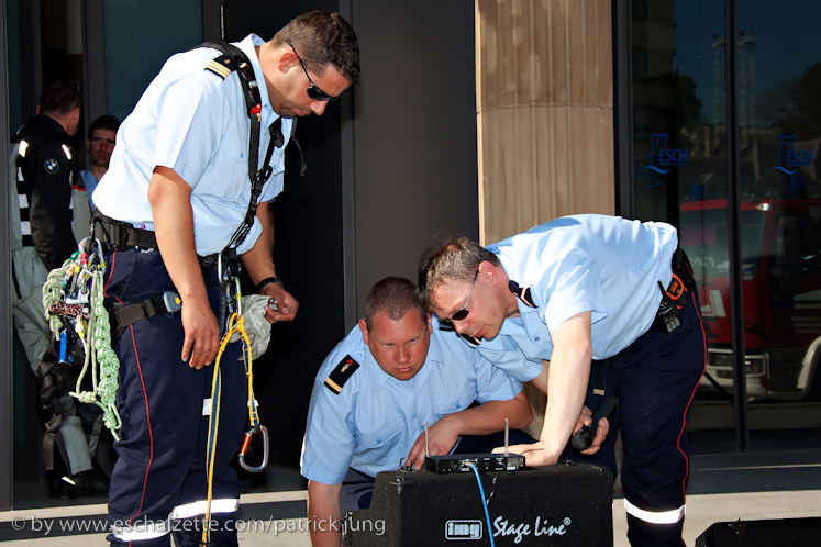 20100423_130joer_escher_pompjeen__056
