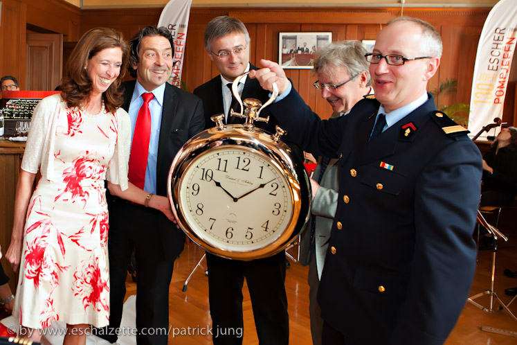 20100423_130joer_escher_pompjeen__081