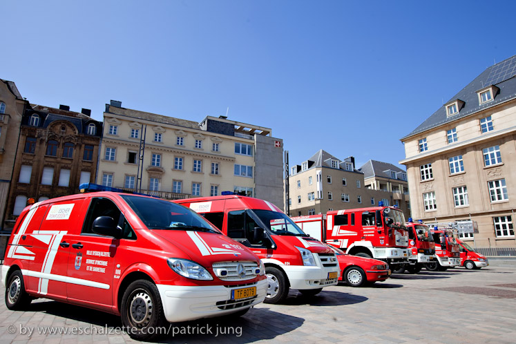 20100423_130joer_escher_pompjeen__103