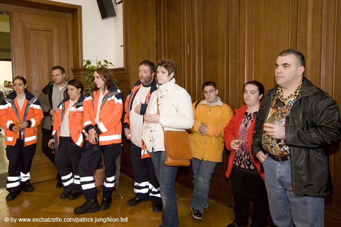 20080412diplomesecouristes002