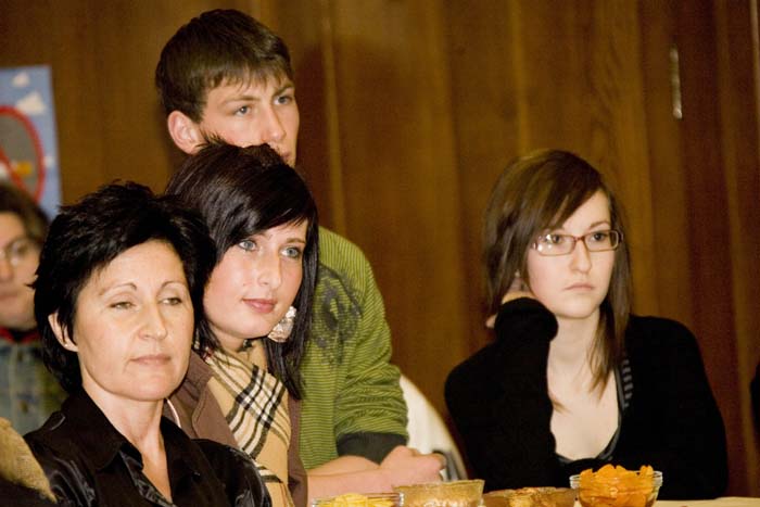 securistesdipl200703010