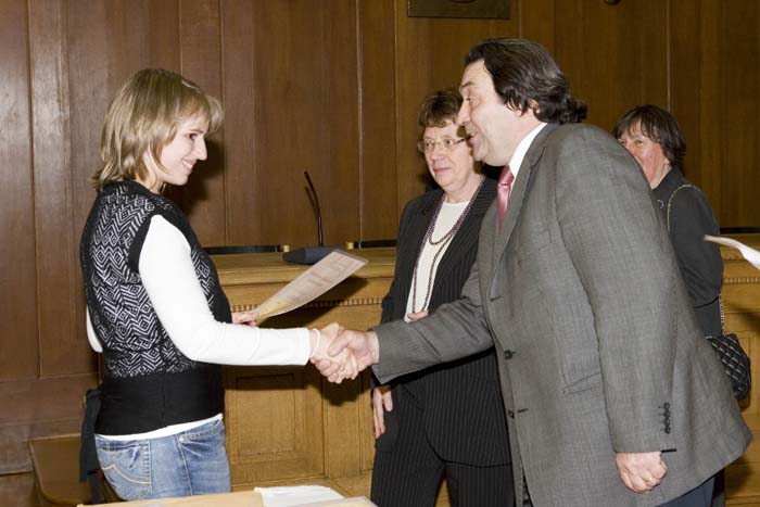 securistesdipl200703013