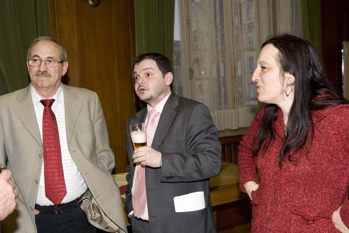 securistesdipl200703027