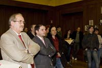 securistesdipl200703003
