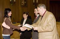 securistesdipl200703015