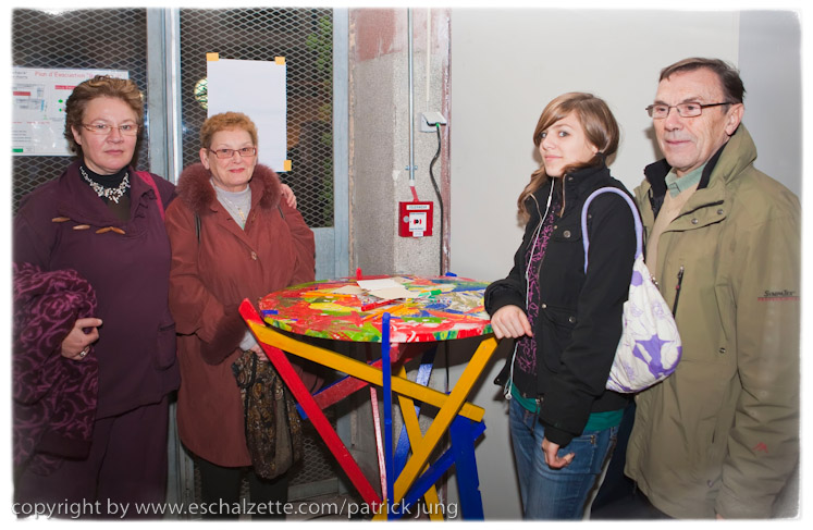 20091113_expo_zarabina_0220022