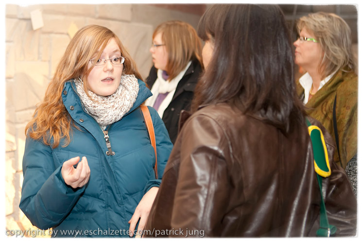 20091113_expo_zarabina_0260026