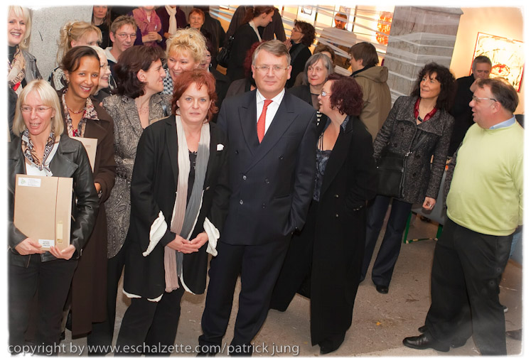20091113_expo_zarabina_0490049