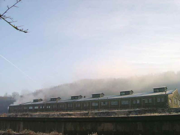 Picture-008