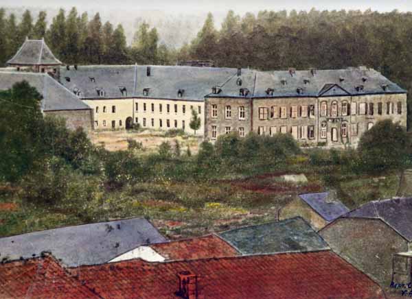 Bervart 1868 01