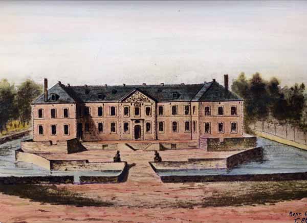 Bervart 1868 02