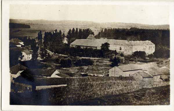 Bervart 1870 01