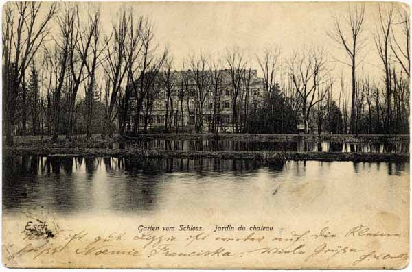 Bervart 1904 01 cp