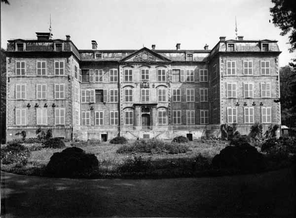 Bervart 1907 01
