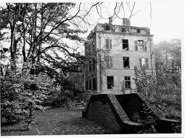 Bervart 1953 avant demolition 06