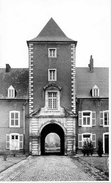 Bervart 1971 02