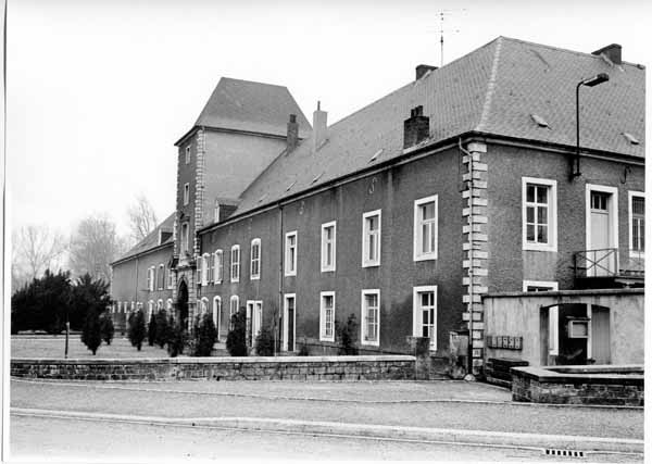 Bervart 1971 03