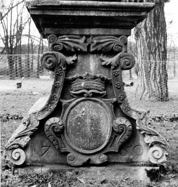 sphinx 1972 02