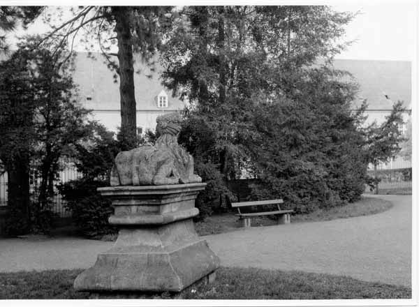 sphinx 1972 05