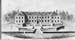Bervart 1868 05
