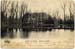 Bervart 1904 01 cp