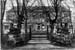 Bervart 1904 02