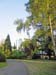 schlass park 04