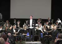 100joeresch2006070-6