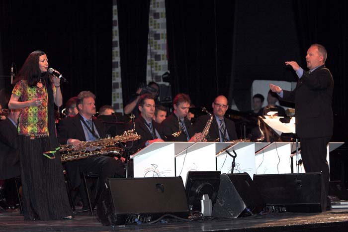 academique200605009