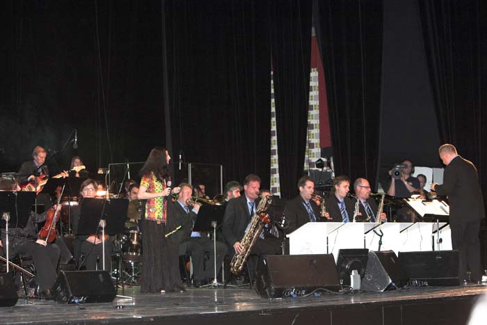 academique200605012