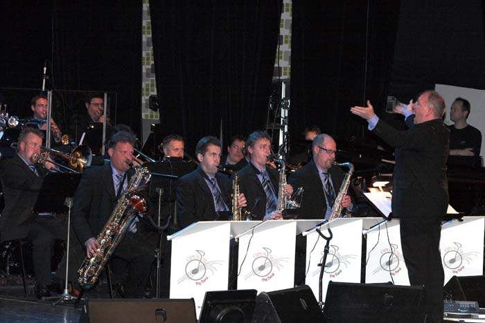 academique200605018