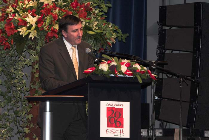 academique200605021