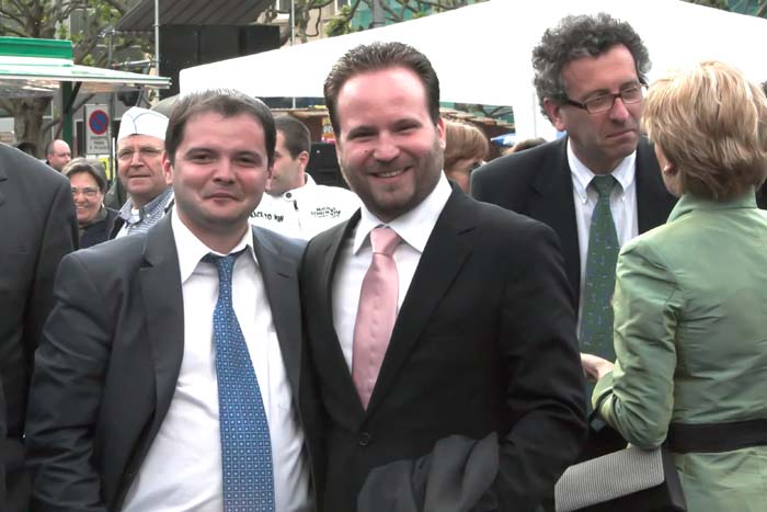 academique200605031