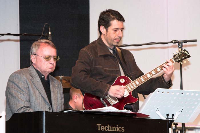 academique200605047
