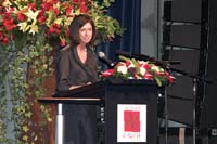 academique200605005