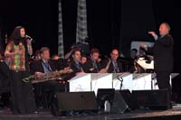 academique200605009