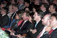 academique200605022