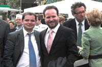 academique200605031