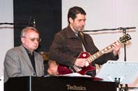 academique200605047