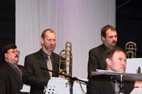 academique200605049