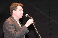 academique200605051