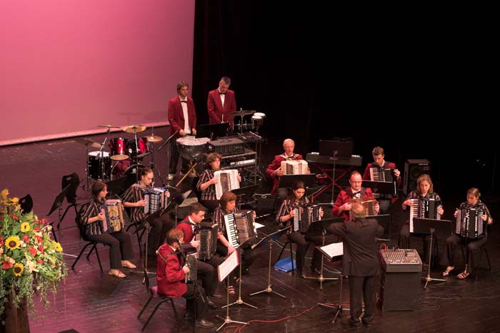 accordeon200606005