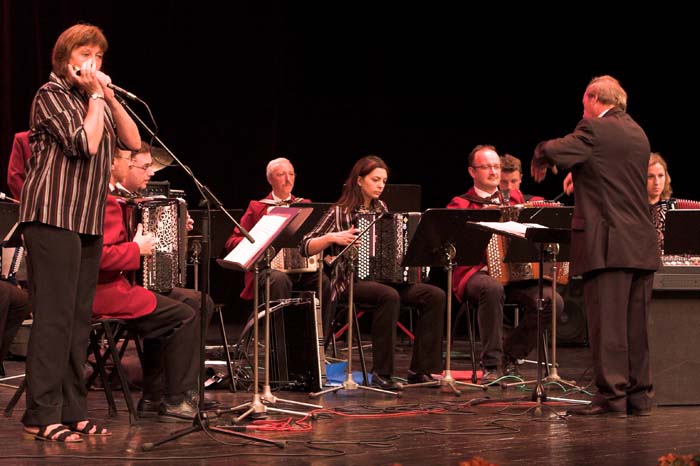 accordeon200606007