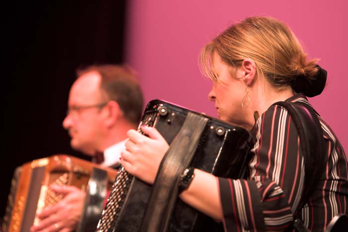 accordeon200606012