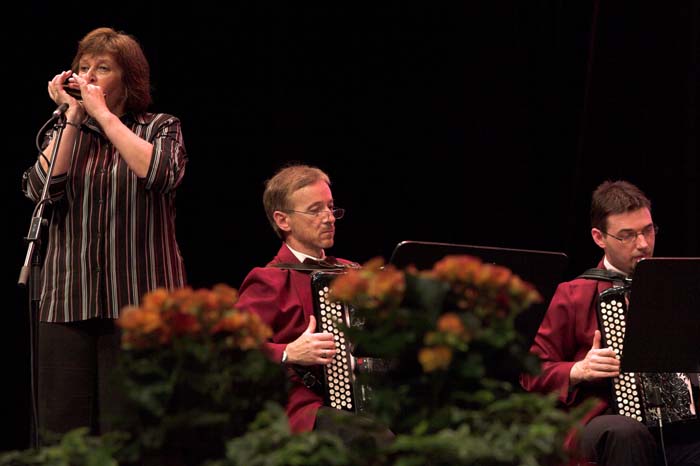 accordeon200606017